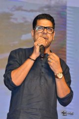 Vijetha Movie Audio Launch Photos